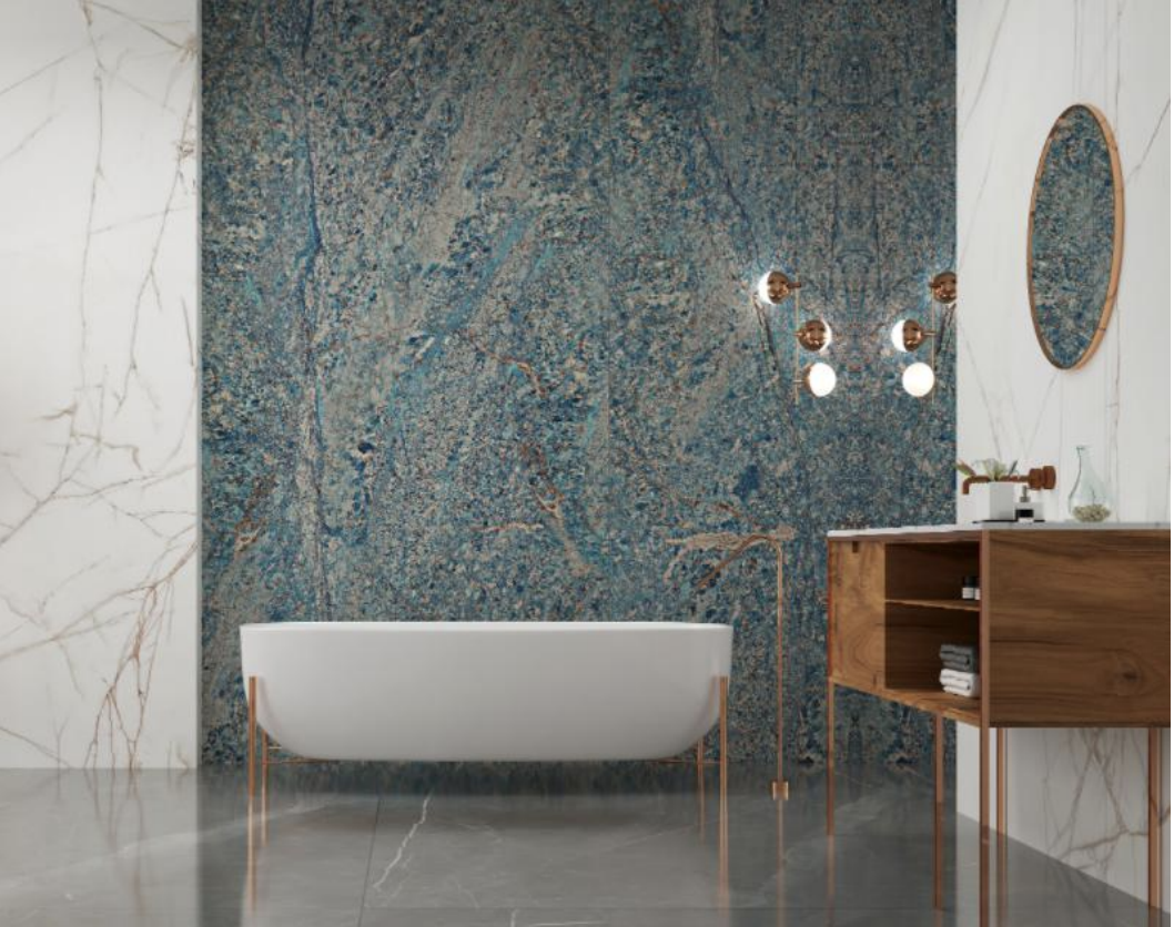 アルテストン焼結石事例1