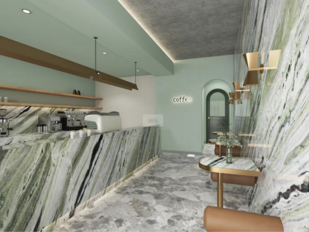 アルテストン焼結石事例2