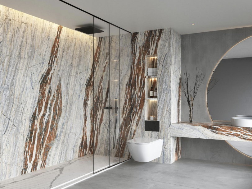 アルテストン焼結石事例3