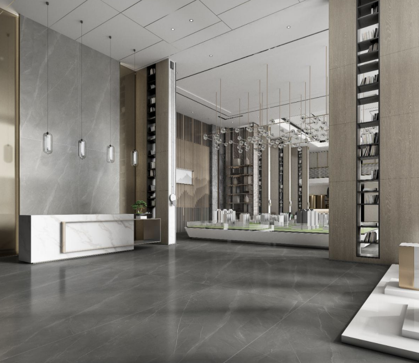 アルテストン焼結石事例6