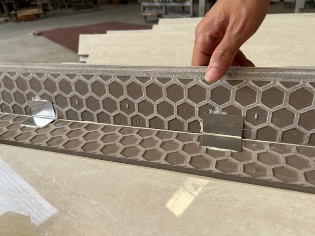 タイル加工用途5