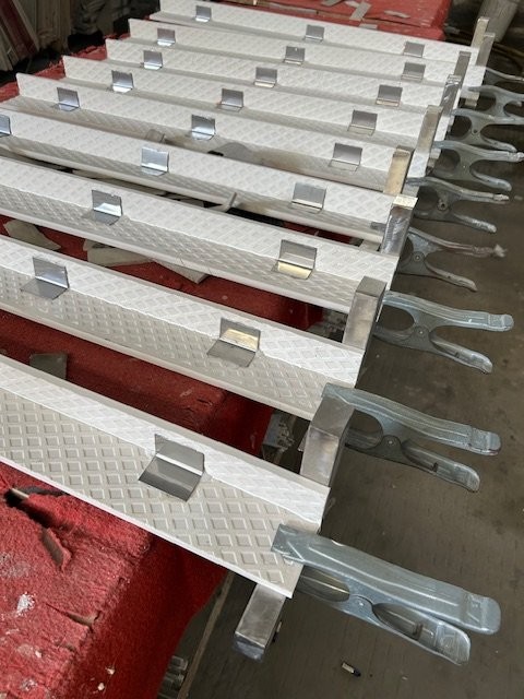 タイル加工用途6