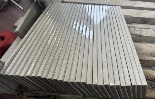 タイル検査風景10