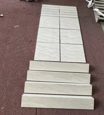 タイル検査風景12