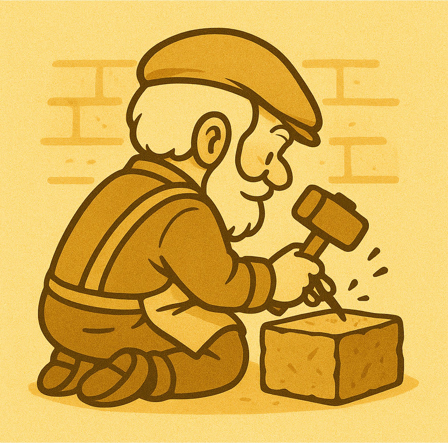 株式会社永安洋行