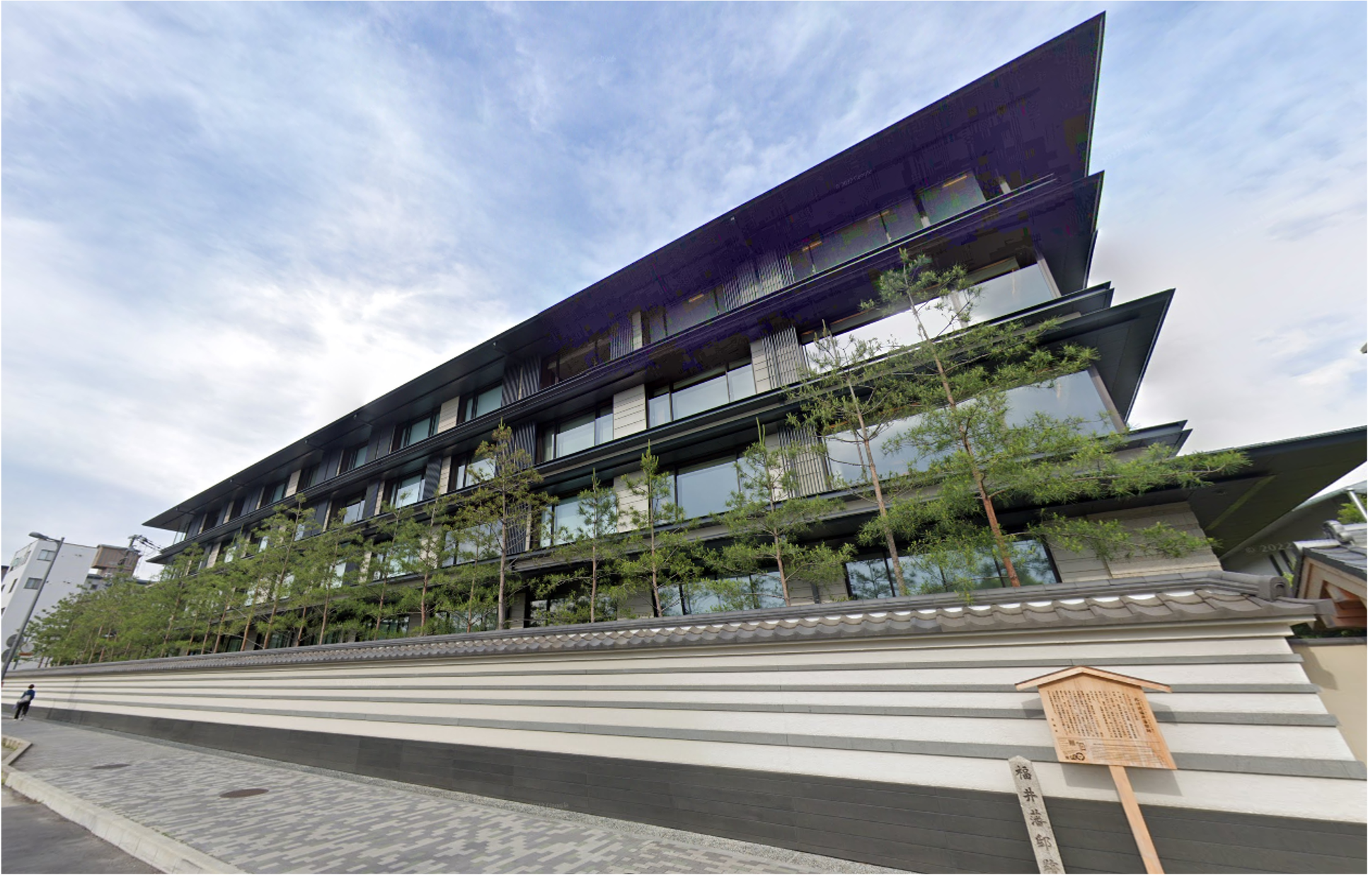 大型プロジェクト5