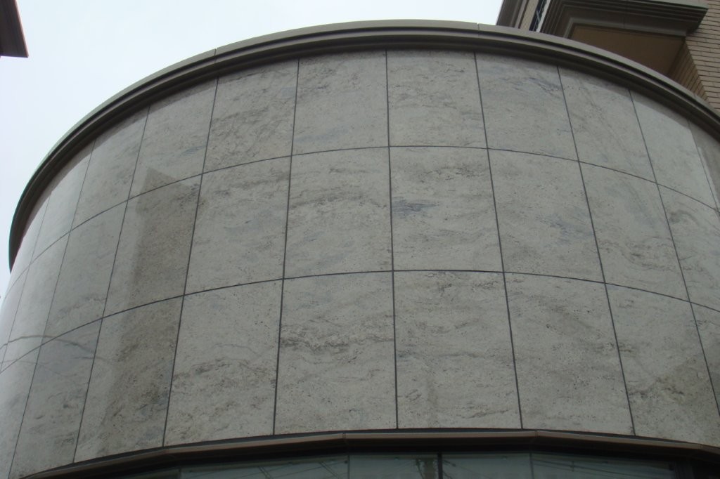 大型プロジェクト6