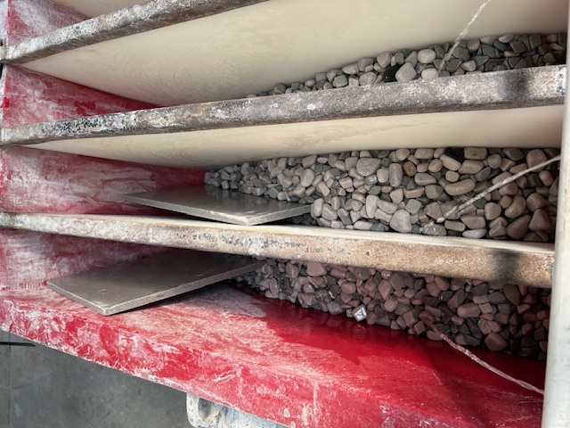 イングリッシュ加工1