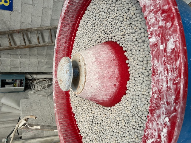 イングリッシュ加工2